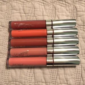 Colourpop Makeup - ColourPop Ultra Satin Lip Colourpop Makeup - ColourPop Ultra Satin Lip
